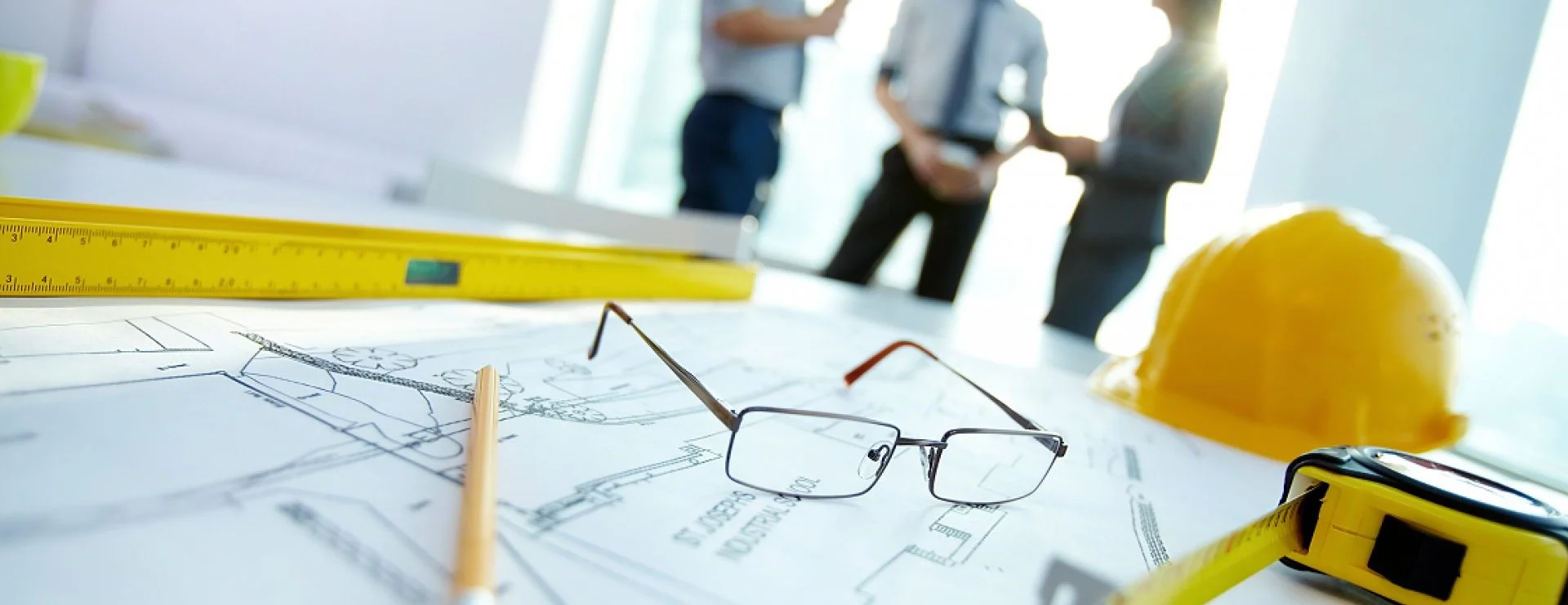 SAYFAMIZA HOŞ GELDİNİZ