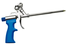 Caliber 30 Poliüretan Köpük Tabancası